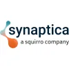 Synaptica