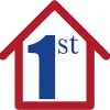 1st American Home Inspections