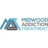 Midwood Addiction Treatment