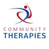 Community Therapies