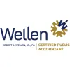 Wellen CPA