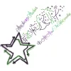 Starbeam Studios