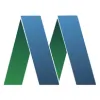 Markable Solutions