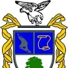 Live Oak High School