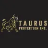 Taurus Protection
