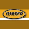 Metro Signs Advertising