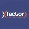 X Factor Web Marketing