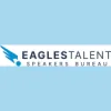 Eagles Talent Speakers Bureau