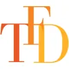 The Flippin Designer