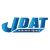 JDAT Insurance
