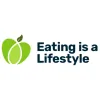 Eating Is A Lifestyle