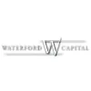 Waterford Capital