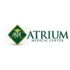 Atrium Medical Center