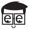 Eye Geeks
