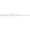 Autumn Peterson Massage