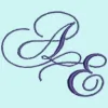 Art of Embroidery