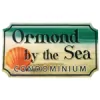 Ormond By The Sea Condominium