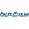 Fence Pros