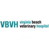Virginia Beach Veterinary Hospital