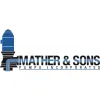 Mather Pump Service
