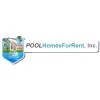 Pool Homes For Rent