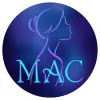 Medical Aesthetics