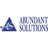 Abundant Solutions