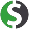 Save Money Car Insurance