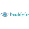 Peninsula Eye Care