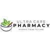 Ultra Care Pharmacy