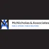 McNicholas & Associates
