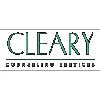 Sean D. Cleary Counseling Services