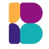 Benchmark Email