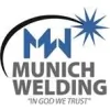 Munich Welding
