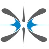 Insyntrix