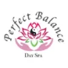 Perfect Balance Day Spa