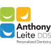 Anthony Leite, DDS