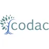 CODAC Behavioral Healthcare