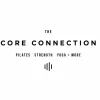 The Core Connection