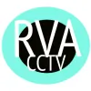 RVA CCTV