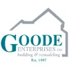 Goode Enterprises