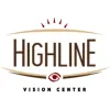 Highline Vision Center