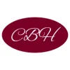 Comprehensive Behavioral Healthcare
