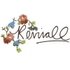 Revivall Clothing