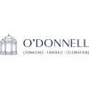 O'Donnell Cremations Funerals Celebrations