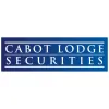 Cabot Lodge Securities