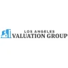 Los Angeles Valuation Group