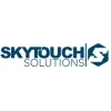 SKYTOUCH Solutions