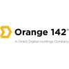 Orange 142