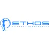 Ethos Fitness + Performance